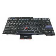 Lenovo ThinkPad R50 keyboard