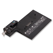 Lenovo ThinkPad R60 docking station