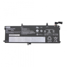 Lenovo ThinkPad T14 (21ML0025MB) original battery