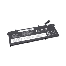 Lenovo ThinkPad T14 Gen 2 (20W000XNMB) battery