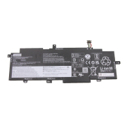 Lenovo ThinkPad T14s Gen 2 (20WM00B8MX) original battery