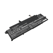 Lenovo ThinkPad T14s Gen 3 (21BR001LMH) battery