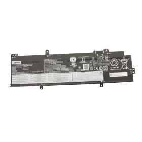 Lenovo ThinkPad T14s Gen 3 (21BR001LMH) original battery