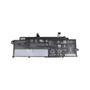 Lenovo ThinkPad T14s Gen 4 (21F6004DMX) original battery