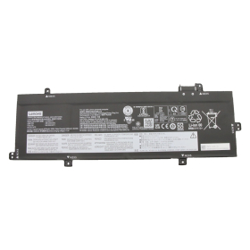 Lenovo ThinkPad T16 Gen 1 (21BV002BMB) original battery