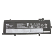 Lenovo ThinkPad T16 Gen 1 (21BV002BMH) original battery