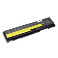 Lenovo ThinkPad T400s battery