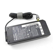 Lenovo ThinkPad T400s original charger