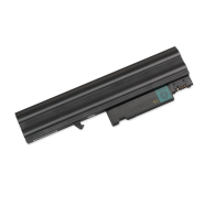 Lenovo ThinkPad T40p battery