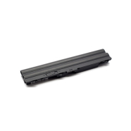 Lenovo ThinkPad T410i premium battery