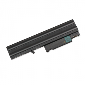 Lenovo ThinkPad T42 battery