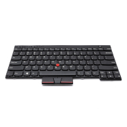 Lenovo ThinkPad T430S keyboard