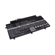 Lenovo ThinkPad T431s battery