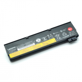 Lenovo ThinkPad T440 premium battery