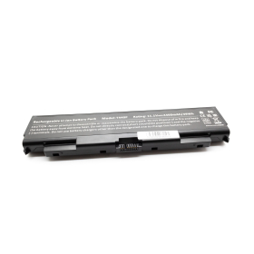 Lenovo ThinkPad T440P battery