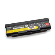 Lenovo ThinkPad T440P original battery