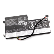 Lenovo ThinkPad T440S battery