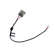 Lenovo ThinkPad T440S dc jack