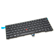 Lenovo ThinkPad T440S keyboard