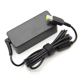 Lenovo ThinkPad T440S original charger