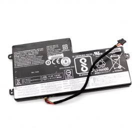 Lenovo ThinkPad T450 battery