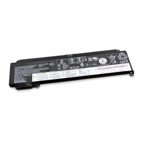 Lenovo ThinkPad T460s (20F9001DUS) battery