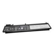 Lenovo ThinkPad T460s (20F9001DUS) original battery