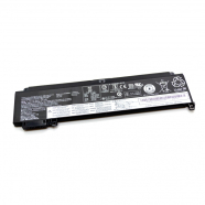 Lenovo ThinkPad T460s (20F90033US) battery