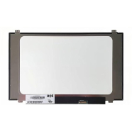 Lenovo ThinkPad T470p laptop screen