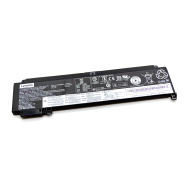 Lenovo ThinkPad T470s (20HF001Y) original battery