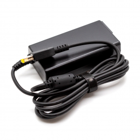 Lenovo ThinkPad T470s (20HF004M) premium charger