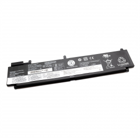 Lenovo ThinkPad T470s (20HF005KUS) battery