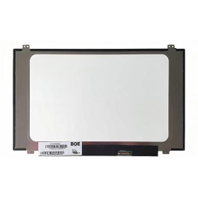 Lenovo ThinkPad T470s (20HF0064US) laptop screen