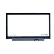 Lenovo ThinkPad T480 laptop screen