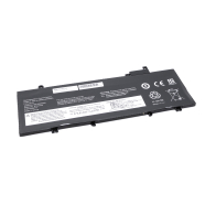 Lenovo ThinkPad T480s battery