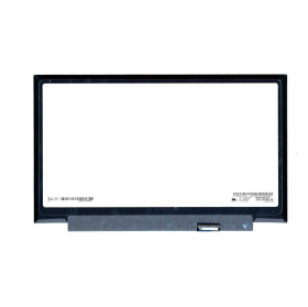 Lenovo ThinkPad T480s laptop screen