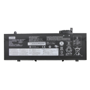 Lenovo ThinkPad T480s original battery