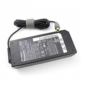 Lenovo ThinkPad T510 original charger