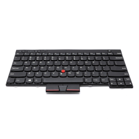 Lenovo ThinkPad T530 keyboard