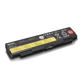 Lenovo ThinkPad T540 original battery