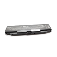 Lenovo ThinkPad T540p battery