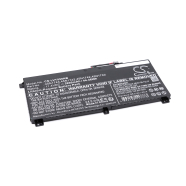 Lenovo ThinkPad T550 battery