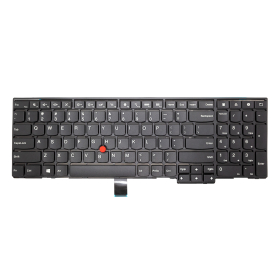 Lenovo ThinkPad T550 keyboard