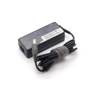 Lenovo ThinkPad T60 1951 premium charger