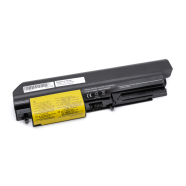 Lenovo ThinkPad T61 14-inch wide battery