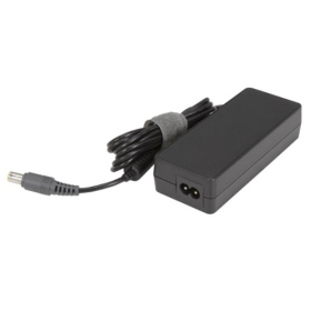 Lenovo ThinkPad W520 premium charger