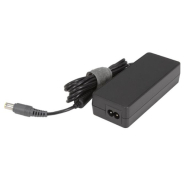 Lenovo ThinkPad W530 premium charger