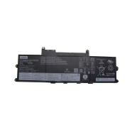 Lenovo ThinkPad X1 2-in-1 Gen 9 (21KE003RGE) original battery