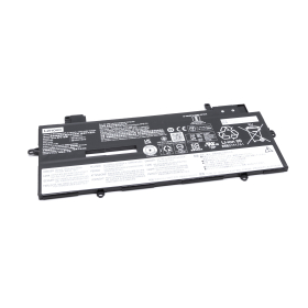 Lenovo ThinkPad X1 Carbon Gen 10 (21CB009TGE) original battery