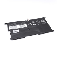 Lenovo ThinkPad X1 Carbon Gen 3 (20BS00A5GE) battery